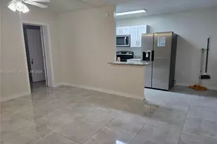 4550 SW 67 Av, Miami, FL 33155 - Photo 1