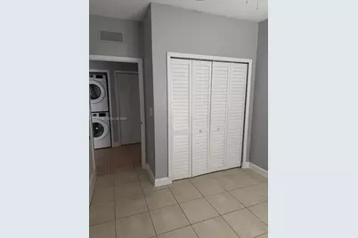 2903 SE 17th Ave #110, Homestead, FL 33035 - Photo 9
