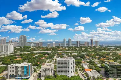 2021 SW 3rd Ave #707, Miami, FL 33129 - Photo 1