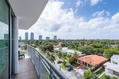 2021 SW 3rd Ave #707, Miami, FL 33129 - Photo 13