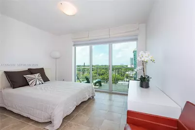 2021 SW 3rd Ave #707, Miami, FL 33129 - Photo 11