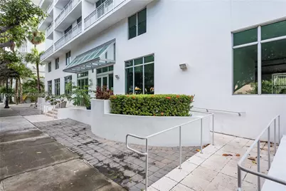 2021 SW 3rd Ave #707, Miami, FL 33129 - Photo 15