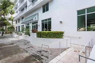 2021 SW 3rd Ave, Miami, FL 33129 - Photo 15