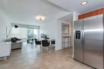 2021 SW 3rd Ave #707, Miami, FL 33129 - Photo 9