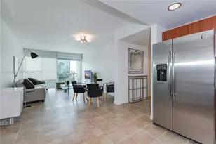 2021 SW 3rd Ave, Miami, FL 33129 - Photo 9