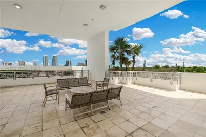 2021 SW 3rd Ave #707, Miami, FL 33129 - Photo 19