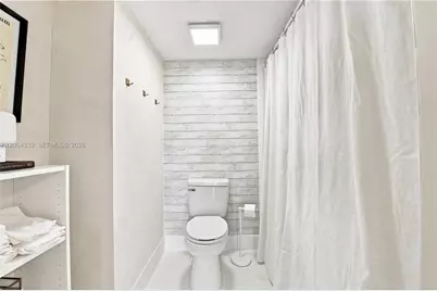 2240 N Cypress Bend Dr #505, Pompano Beach, FL 33069 - Photo 27