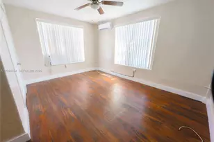 428 SW 9th St, Miami, FL 33130 - Photo 5