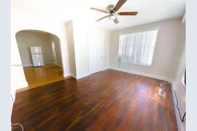 428 SW 9th St #12, Miami, FL 33130 - Photo 1