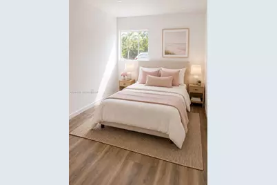 17355 NE 7th Ave, Miami, FL 33162 - Photo 7