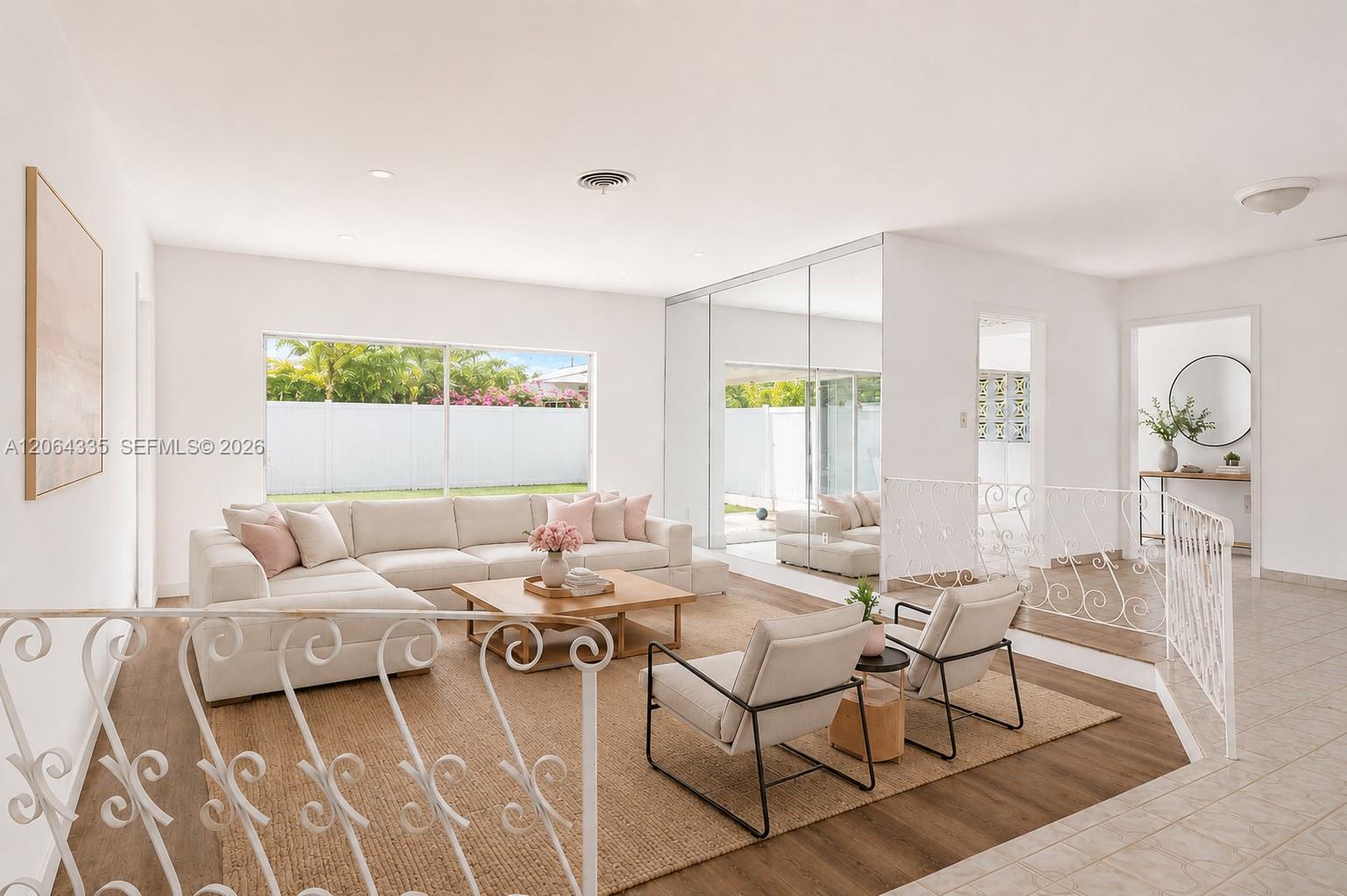 17355 NE 7th Ave - 17355 NE 7th Ave, Miami, FL 33162 Luxury Property | Jose Angel Pina