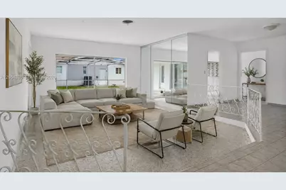 17355 NE 7th Ave, Miami, FL 33162 - Photo 1