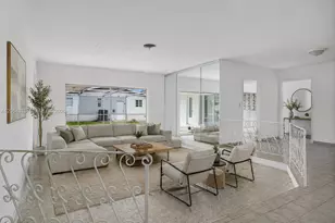 17355 NE 7th Ave, Miami, FL 33162 - Photo 1