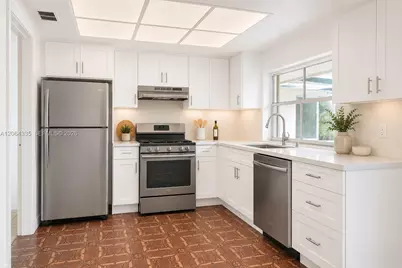17355 NE 7th Ave, Miami, FL 33162 - Photo 3
