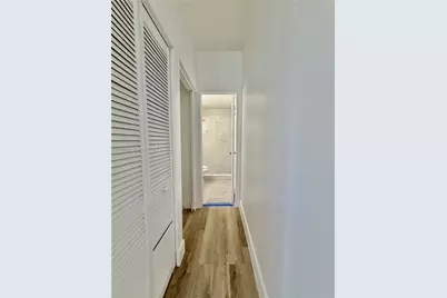 737 Jefferson Ave #204, Miami Beach, FL 33139 - Photo 11