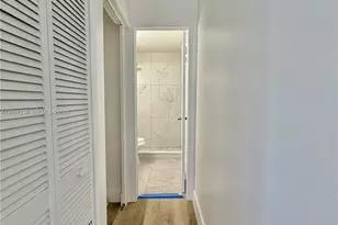 737 Jefferson Ave, Miami Beach, FL 33139 - Photo 11