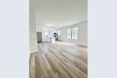 737 Jefferson Ave #204, Miami Beach, FL 33139 - Photo 1