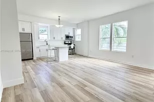 737 Jefferson Ave, Miami Beach, FL 33139 - Photo 1