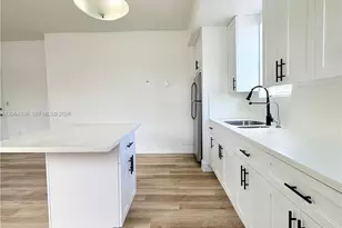 737 Jefferson Ave, Miami Beach, FL 33139 - Photo 9