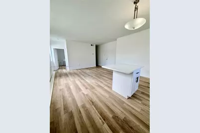 737 Jefferson Ave #204, Miami Beach, FL 33139 - Photo 3
