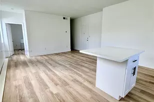 737 Jefferson Ave, Miami Beach, FL 33139 - Photo 3