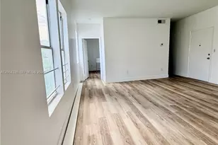 737 Jefferson Ave, Miami Beach, FL 33139 - Photo 7