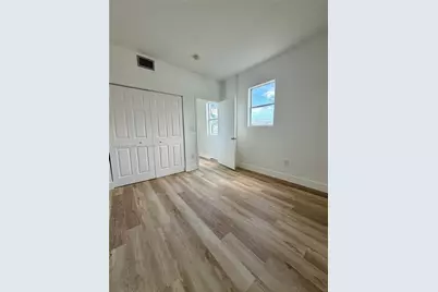 737 Jefferson Ave #204, Miami Beach, FL 33139 - Photo 5