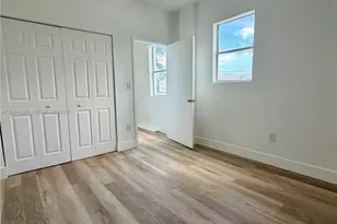 737 Jefferson Ave, Miami Beach, FL 33139 - Photo 5