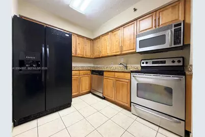 3300 NE 192nd St #614, Aventura, FL 33180 - Photo 7