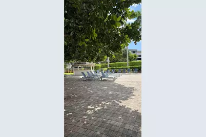 3300 NE 192nd St #614, Aventura, FL 33180 - Photo 29