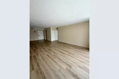 3300 NE 192nd St #614, Aventura, FL 33180 - Photo 11