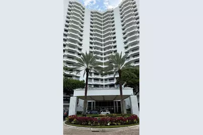 3300 NE 192nd St #614, Aventura, FL 33180 - Photo 1