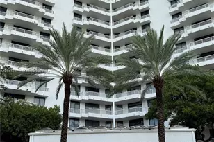 3300 NE 192nd St, Aventura, FL 33180 - Photo 1