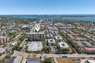 1470 NE 123rd St, North Miami, FL 33161 - Photo 1