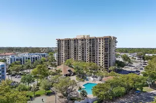 1470 NE 123rd St, North Miami, FL 33161 - Photo 3