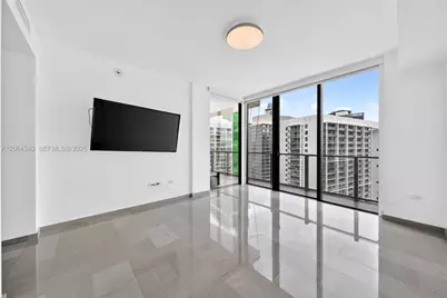 68 SE 6th St #3311, Miami, FL 33131 - Photo 15