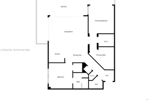 68 SE 6th St, Miami, FL 33131 - Photo 3
