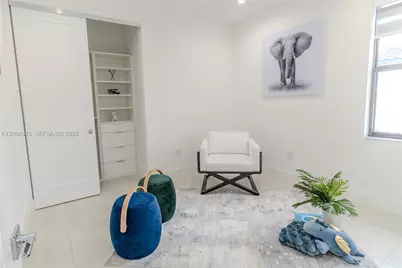 4311 NW 82nd Ave, Doral, FL 33166 - Photo 25