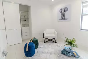 4311 NW 82nd Ave, Doral, FL 33166 - Photo 25