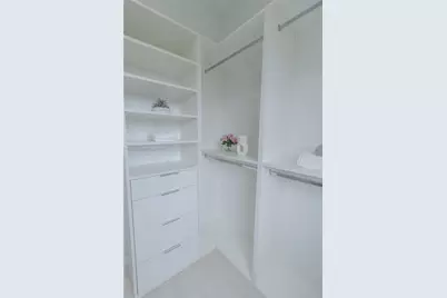 4311 NW 82nd Ave, Doral, FL 33166 - Photo 19