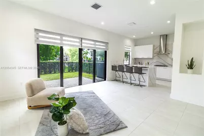 4311 NW 82nd Ave, Doral, FL 33166 - Photo 3