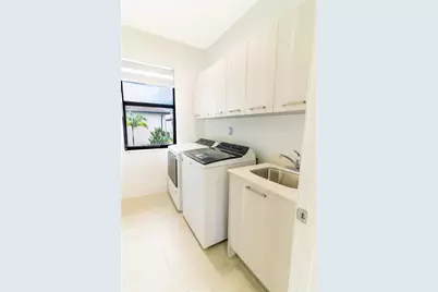 4311 NW 82nd Ave, Doral, FL 33166 - Photo 21