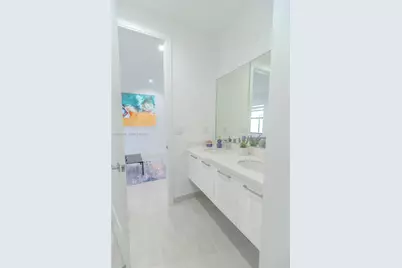 4311 NW 82nd Ave, Doral, FL 33166 - Photo 27