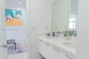 4311 NW 82nd Ave, Doral, FL 33166 - Photo 27