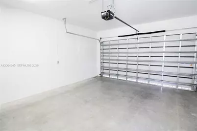 4311 NW 82nd Ave, Doral, FL 33166 - Photo 29