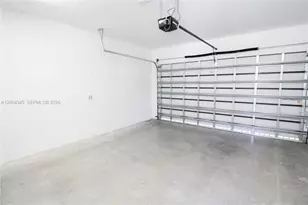 4311 NW 82nd Ave, Doral, FL 33166 - Photo 29