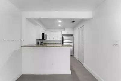 15416 SW 85th Ter #180, Miami, FL 33193 - Photo 3