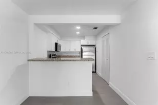15416 SW 85th Terrace, Miami, FL 33193 - Photo 3