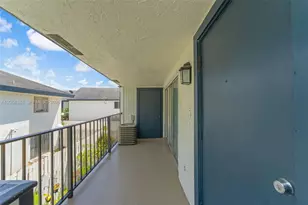 15416 SW 85th Terrace, Miami, FL 33193 - Photo 19