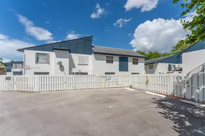 15416 SW 85th Ter #180, Miami, FL 33193 - Photo 21